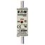 Fuse-link, LV, 25 A, AC 690 V, NH000, gL/gG, IEC, dual indicator, live gripping lugs thumbnail 9