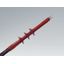 Heat Shrink Cable Termination CHE-F 24kV 70–240mm² thumbnail 1