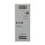 Power supply unit, Three-phase, 320 - 575 V AC / 24 V DC, 10 A, 240 W thumbnail 3