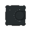 TB16-23-885 THERMOSTAT thumbnail 1
