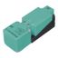 NBB20-U1-E2-C Ind Sensor thumbnail 2