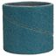 X573 sleeve, 30x30, #80, 50pcs thumbnail 1