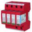 DEHNguard M surge arrester thumbnail 1