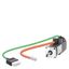 Siemens 1FL60222AF211AA1 thumbnail 2