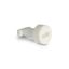 MMRD Universal Mount for DARP Covers (Butterfly) thumbnail 1