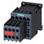 Contactor, AC-3e, 12 A/5.5 kW/400 V, 3-pole, 48 V DC, 2 NO+2 NC, screw terminal thumbnail 2