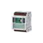 Power supply NG4-F 24 V DC thumbnail 3