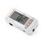Data logger for temperature and humidity, storage unit, without AC ada ZN  5062D thumbnail 1