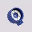 Wall lamp AURA ultramarine Gx53 thumbnail 9
