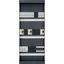 Medusa FLEX consumer unit, 3-phase thumbnail 7