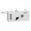 END FEED BOX - CB 630A CU 3LNPER IP42 thumbnail 2
