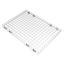 SQUARE PRO PROTECTION BASKET thumbnail 1