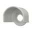 M22G-XGPV Guard-ring, gray thumbnail 6