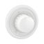 VENTILATION DIMMER ROCKER WHITE thumbnail 2