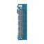 Digital relay module; 5 digital relay outputs; CO thumbnail 6