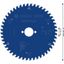 Circular saw blade Expert for Wood 190 x 30 x 2,0 mm, 48 thumbnail 2