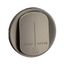 INDICATOR LAMP ROCKER TITANIUM thumbnail 2