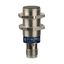 INDUCTIVE SENSOR CYLINDRICAL M12 12 24V (CT à 11 C62) thumbnail 10