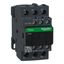 CONTACTOR TIP LC1D12GD thumbnail 1