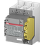 MD01 thumbnail 2
