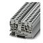 Feed-through terminal block ST 10 thumbnail 2