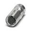 ST-08P1N8A8005S - Cable connector thumbnail 2