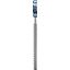 EXPERT SDS plus-7X Hammer Drill Bit 25 x 950 x 1000 mm thumbnail 1