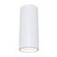 Ceiling & Wall Conik gyps Ceiling Lamp White thumbnail 4