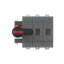OS400B03P SWITCH FUSE thumbnail 2