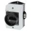 PV-20A-2P-AC-I1/SVB-SW Main switch, T0, 20 A, surface mounting, 1 contact unit(s), 2 pole, ST thumbnail 23