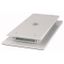 XLST4853 Top Panel, IP42, for WxD = 850 x 300mm, grey thumbnail 1