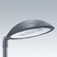 TR 48L50-740 SC BP CL2 FD W9 T60E - LED road lighting lantern thumbnail 2