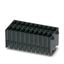 MCDNV 1,5/ 3-G1-3,5 RNP14THR - PCB header thumbnail 2