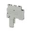 SPDB 2,5/ 1-L - Plug thumbnail 2