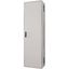 BPM-F-600/20/4-P Floor standing distribution board, IP55, HxWxD=2060x600x400mm thumbnail 7