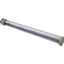 T0-1-8214/I1 Changeoverswitches, T0, 20 A, surface mounting, 1 contact unit(s), Contacts: 2, 45 °, momentary, With 0 (Off) position, with spring-return from both d thumbnail 179