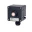 CONTROL UNIT P411 /15-20/ 1 X M25 UNTEN thumbnail 15