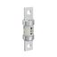 125AMP 700V AC 22 X 58MM FUSE AR thumbnail 6