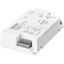 LED drivers thumbnail 2