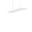SIDELITE ECO, 34 W, 4150 lm, 840, white, DALI Pendant luminaires, L 11 thumbnail 1