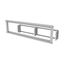 ProfiSNAP Mounting Kit, fuse-switch disconnector 160A on SASY60i, for  thumbnail 1