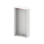 MD99 thumbnail 9