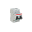 MD99 thumbnail 4