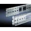 DK SYSTEM CHASSIS FLEXIBLE, thumbnail 2