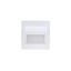 Inga LED staircase light, white, 1.2W, 5900K thumbnail 1