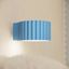 Wall lamp AURA azure Gx53 thumbnail 5