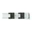Adapter EEC 80A, 2adjustable mounting rails standard version (The price is shown without markup on metals. Request a quote for accurate information) thumbnail 1