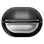 EKO+19 GRILL E27 ANTHRACITE thumbnail 2