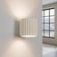 Wall lamp AURA beige G9 thumbnail 7