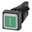 Q25D-11 Pushbutton, green I, momentary thumbnail 2